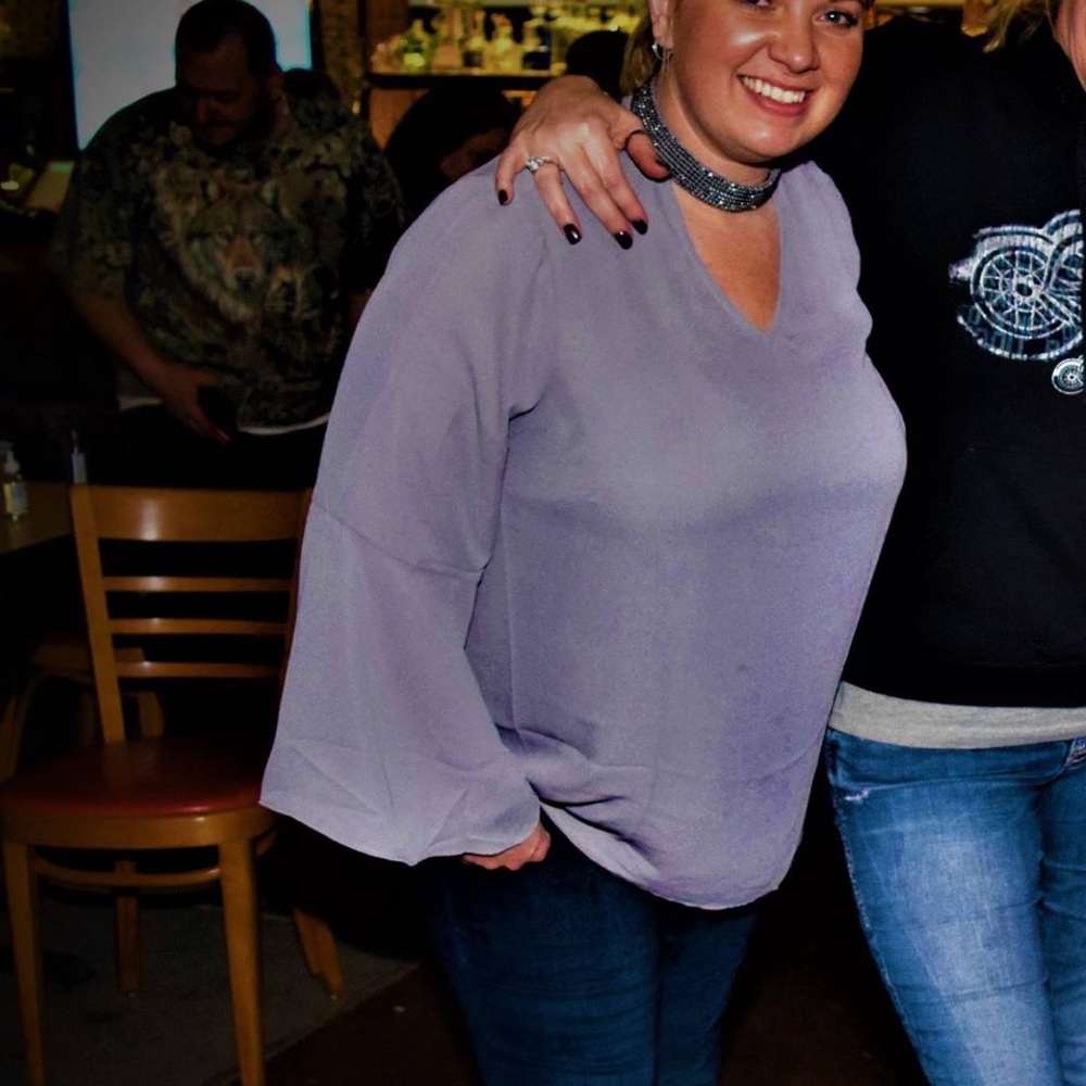 👁 🍭 - Picture 1 of 8